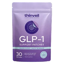 Thinveil 1 pack