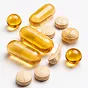 Vitamin B-complex