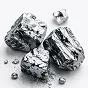 Zinc
